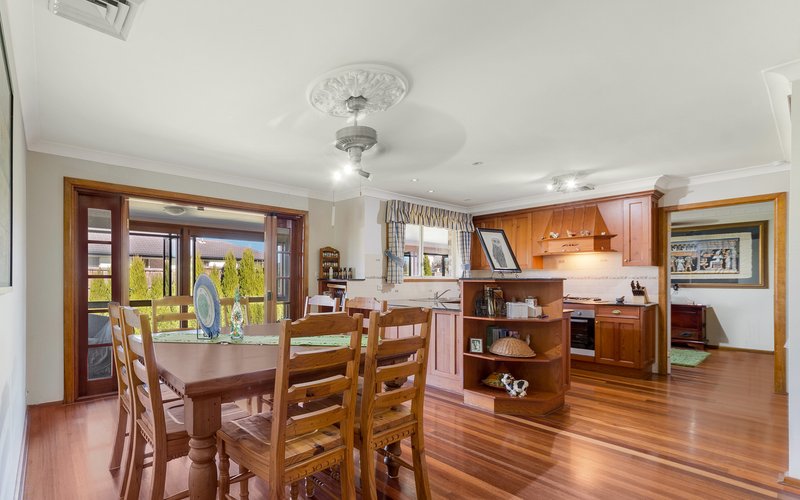 Photo - 43 Glenfield Road, Glenfield NSW 2167 - Image 5