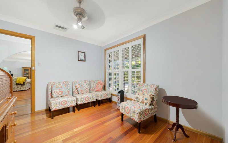 Photo - 43 Glenfield Road, Glenfield NSW 2167 - Image 10