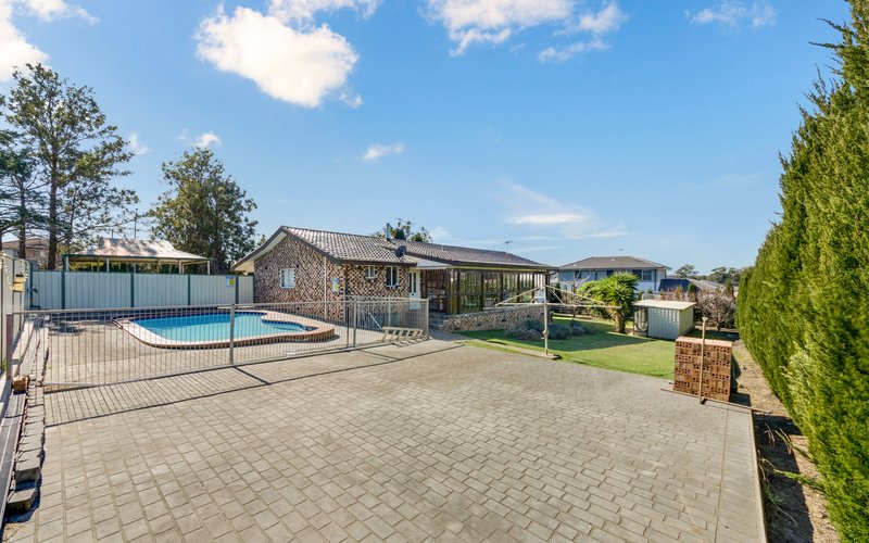 Photo - 43 Glenfield Road, Glenfield NSW 2167 - Image 13