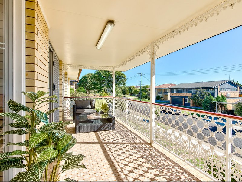 Photo - 43 Glengellan Street, Zillmere QLD 4034 - Image 3