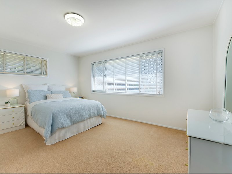 Photo - 43 Glengellan Street, Zillmere QLD 4034 - Image 6