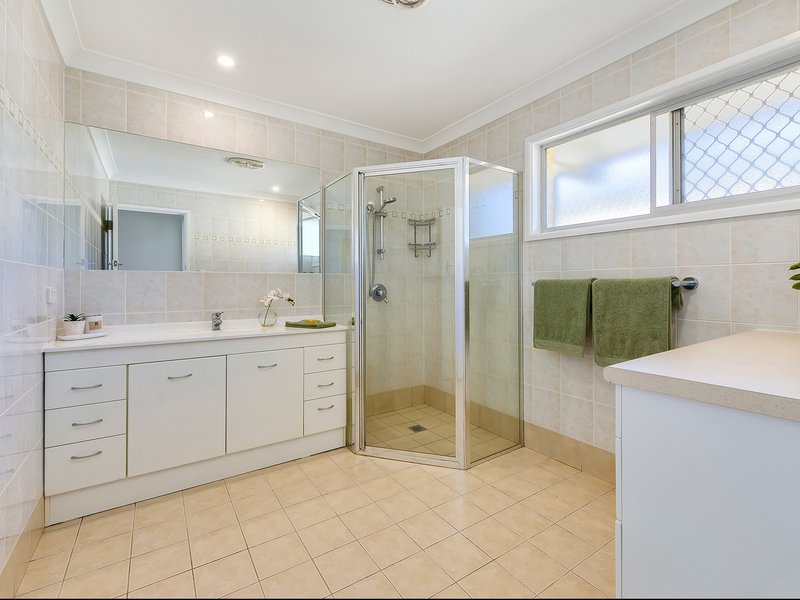 Photo - 43 Glengellan Street, Zillmere QLD 4034 - Image 7