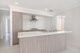 Photo - 43 Golden Bay Drive, Golden Bay WA 6174 - Image 3