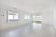 Photo - 43 Golden Bay Drive, Golden Bay WA 6174 - Image 5