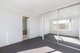 Photo - 43 Golden Bay Drive, Golden Bay WA 6174 - Image 7