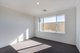 Photo - 43 Golden Bay Drive, Golden Bay WA 6174 - Image 8