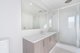 Photo - 43 Golden Bay Drive, Golden Bay WA 6174 - Image 9