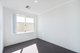 Photo - 43 Golden Bay Drive, Golden Bay WA 6174 - Image 10