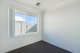 Photo - 43 Golden Bay Drive, Golden Bay WA 6174 - Image 11