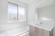 Photo - 43 Golden Bay Drive, Golden Bay WA 6174 - Image 13