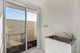Photo - 43 Golden Bay Drive, Golden Bay WA 6174 - Image 14