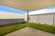 Photo - 43 Golden Bay Drive, Golden Bay WA 6174 - Image 15