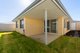 Photo - 43 Golden Bay Drive, Golden Bay WA 6174 - Image 16