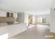 Photo - 43 Goldeneye Circuit, Werribee VIC 3030 - Image 2