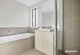 Photo - 43 Goldeneye Circuit, Werribee VIC 3030 - Image 6