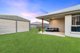 Photo - 43 Goldstar Circuit, Caboolture QLD 4510 - Image 12