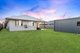 Photo - 43 Goldstar Circuit, Caboolture QLD 4510 - Image 13