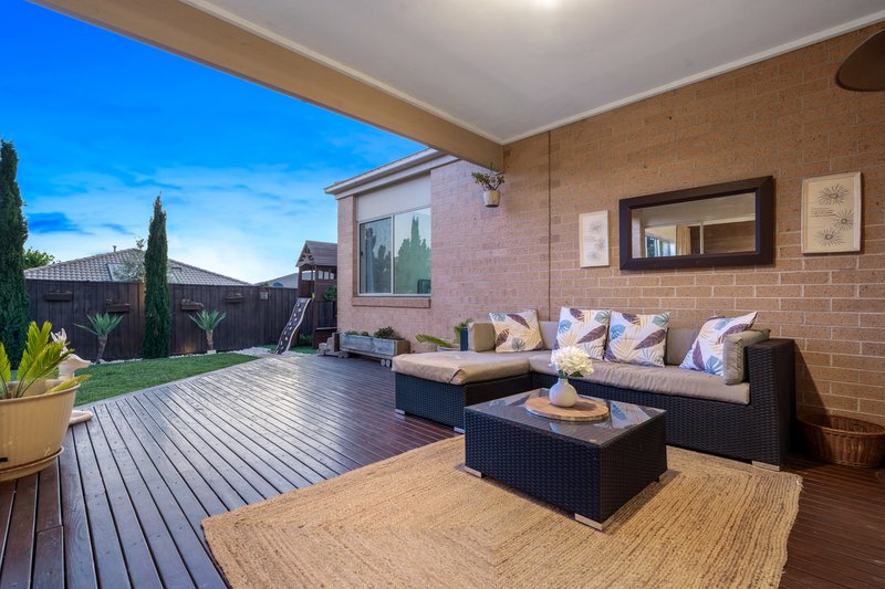 Photo - 43 Golf Links Drive, Beveridge VIC 3753 - Image 23