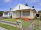 Photo - 43 Gondola Road, North Narrabeen NSW 2101 - Image 1