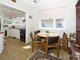 Photo - 43 Gondola Road, North Narrabeen NSW 2101 - Image 3