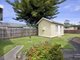 Photo - 43 Gondola Road, North Narrabeen NSW 2101 - Image 5