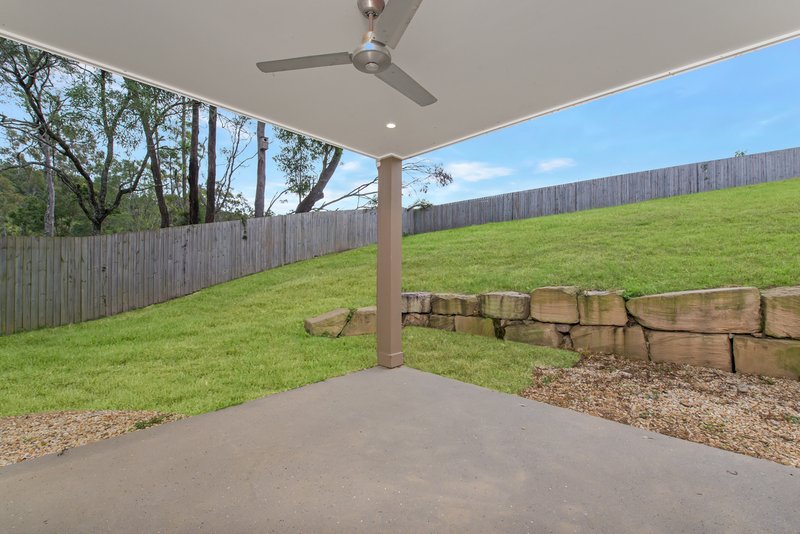 Photo - 43 Gordon Drive, Upper Coomera QLD 4209 - Image 2