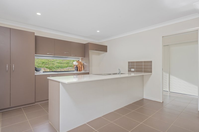 Photo - 43 Gordon Drive, Upper Coomera QLD 4209 - Image 3