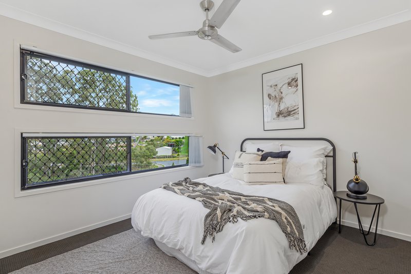 Photo - 43 Gordon Drive, Upper Coomera QLD 4209 - Image 9