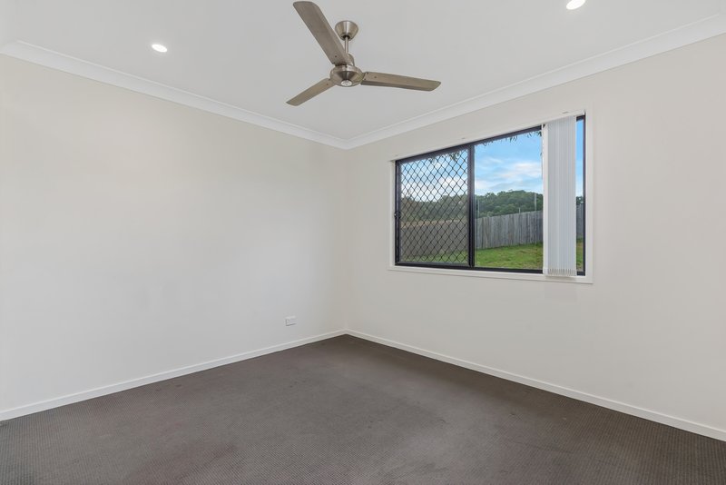 Photo - 43 Gordon Drive, Upper Coomera QLD 4209 - Image 10