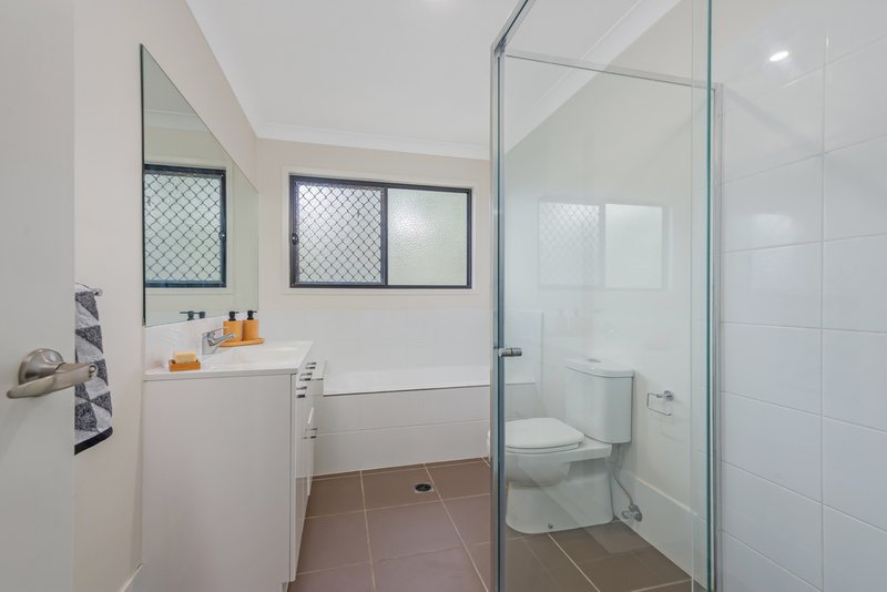 Photo - 43 Gordon Drive, Upper Coomera QLD 4209 - Image 12