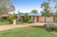 Photo - 43 Gouldson Drive, Kearneys Spring QLD 4350 - Image 2