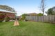 Photo - 43 Gouldson Drive, Kearneys Spring QLD 4350 - Image 10