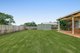 Photo - 43 Gouldson Drive, Kearneys Spring QLD 4350 - Image 9