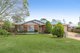 Photo - 43 Gouldson Drive, Kearneys Spring QLD 4350 - Image 10