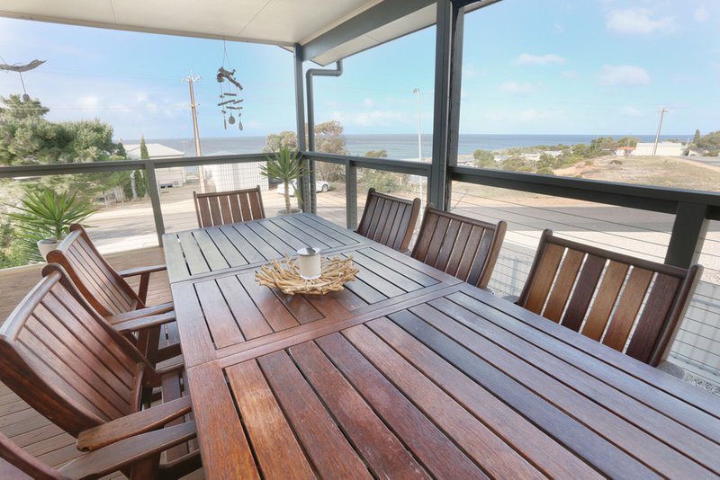 Photo - 43 Grahn Road, James Well SA 5571 - Image 4