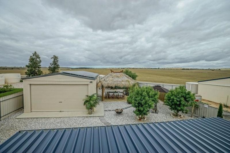 Photo - 43 Grahn Road, James Well SA 5571 - Image 17