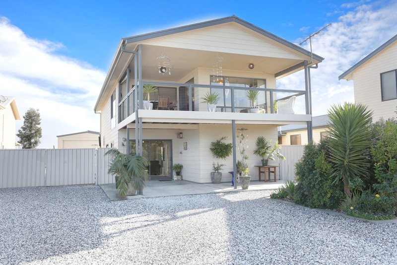 Photo - 43 Grahn Road, James Well SA 5571 - Image 21