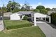 Photo - 43 Granville Drive, Bray Park QLD 4500 - Image 1