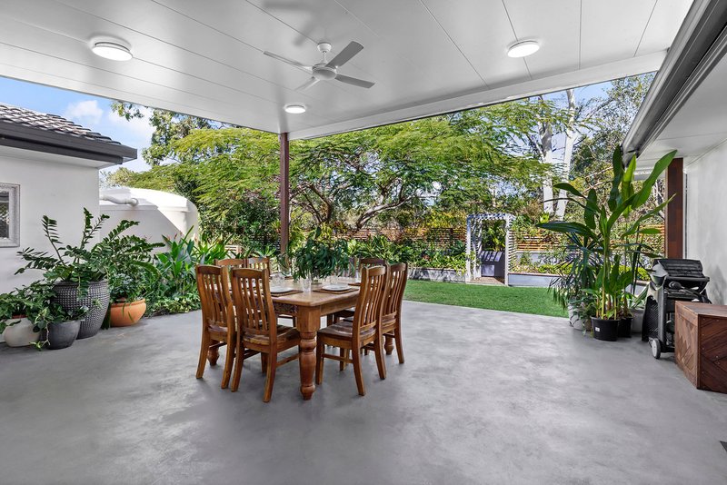 Photo - 43 Granville Drive, Bray Park QLD 4500 - Image 14