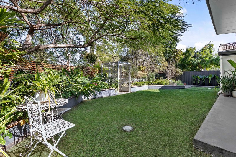 Photo - 43 Granville Drive, Bray Park QLD 4500 - Image 15