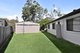 Photo - 43 Granville Drive, Bray Park QLD 4500 - Image 17