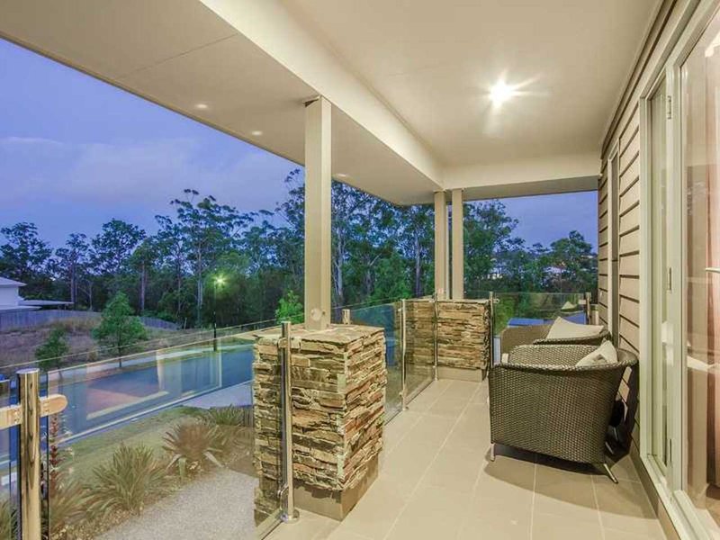 Photo - 43 Grasslands Crescent, Reedy Creek QLD 4227 - Image 14