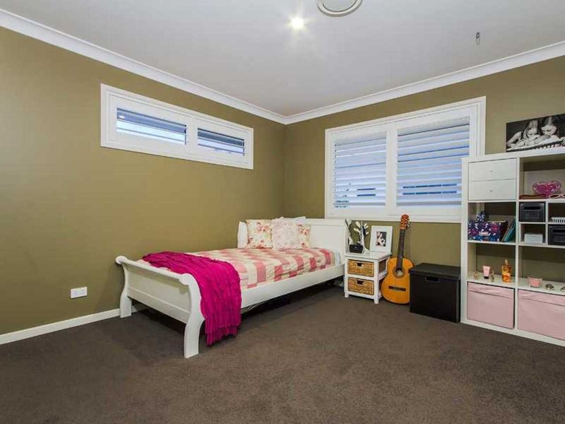 Photo - 43 Grasslands Crescent, Reedy Creek QLD 4227 - Image 20