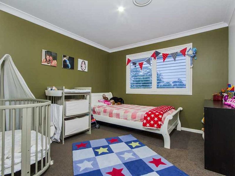 Photo - 43 Grasslands Crescent, Reedy Creek QLD 4227 - Image 21