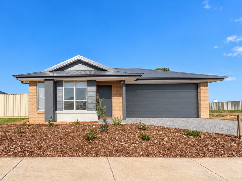 Photo - 43 Grasso Drive, Cobram VIC 3644 - Image 1