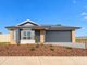 Photo - 43 Grasso Drive, Cobram VIC 3644 - Image 1