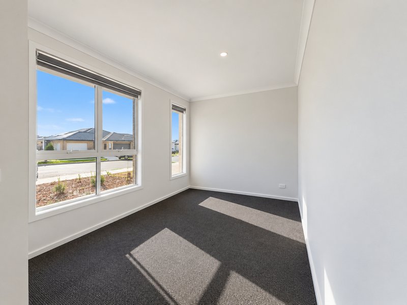Photo - 43 Grasso Drive, Cobram VIC 3644 - Image 2