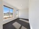 Photo - 43 Grasso Drive, Cobram VIC 3644 - Image 2