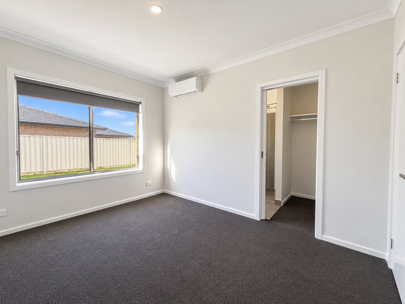 Photo - 43 Grasso Drive, Cobram VIC 3644 - Image 3