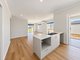 Photo - 43 Grasso Drive, Cobram VIC 3644 - Image 5